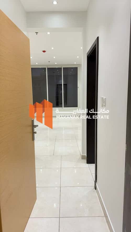 Apartment with 4 Bedrooms Al Hammraa, Khobar