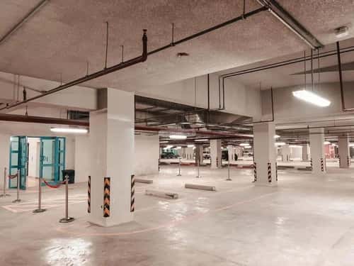 مكتب للإيجار السويدي، غرب الرياض، الرياض