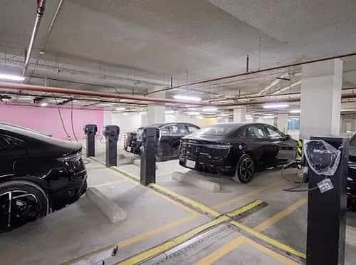 Office Space for Rent As-Suwaidi, West Riyadh, Riyadh