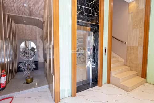 Office Space for Rent Al-Arid, North Riyadh, Riyadh