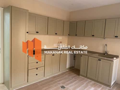 Apartment with 3 Bedrooms Al Hammraa, Khobar