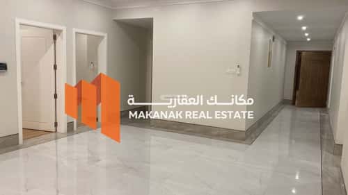 Apartment with 3 Bedrooms Al Hammraa, Khobar