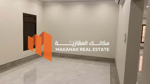 Apartment with 3 Bedrooms Al Hammraa, Khobar
