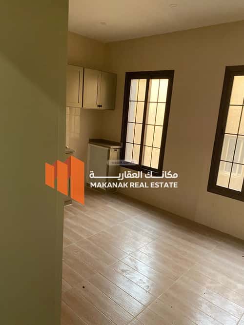 Apartment with 3 Bedrooms Al Hammraa, Khobar
