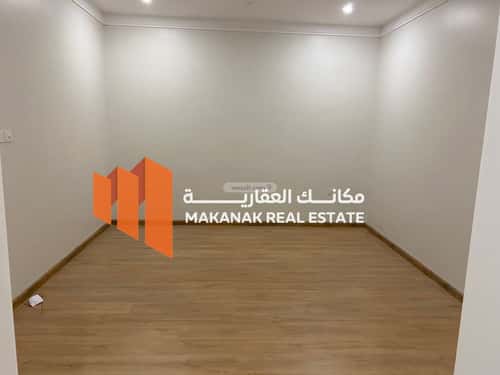 Apartment with 3 Bedrooms Al Hammraa, Khobar