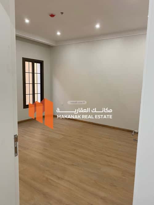 Apartment with 3 Bedrooms Al Hammraa, Khobar