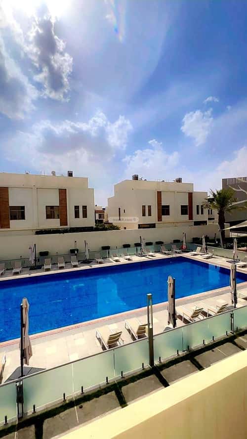 Villa 222 SQM Facing East with 3 Bedrooms Al-Muanisiyah, East Riyadh, Riyadh