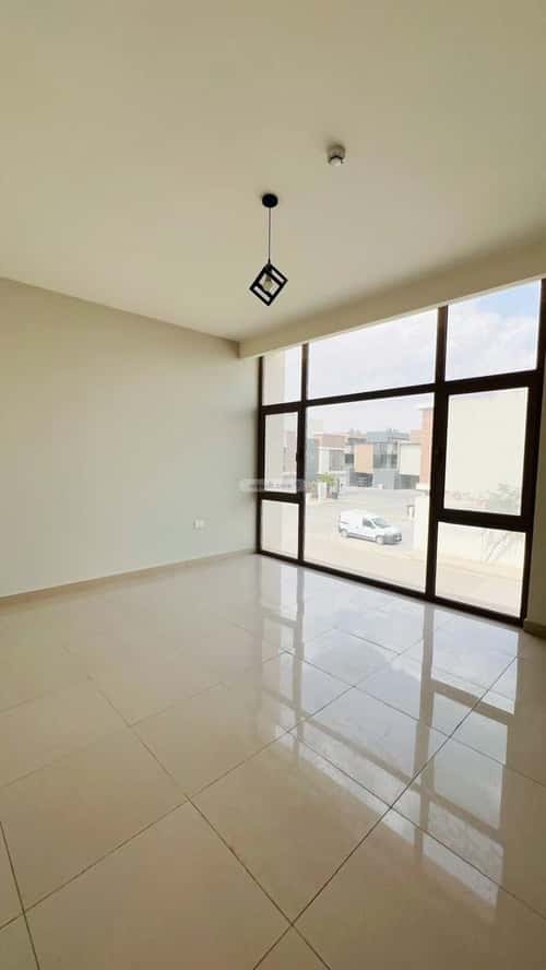Villa 222 SQM Facing East with 3 Bedrooms Al-Muanisiyah, East Riyadh, Riyadh