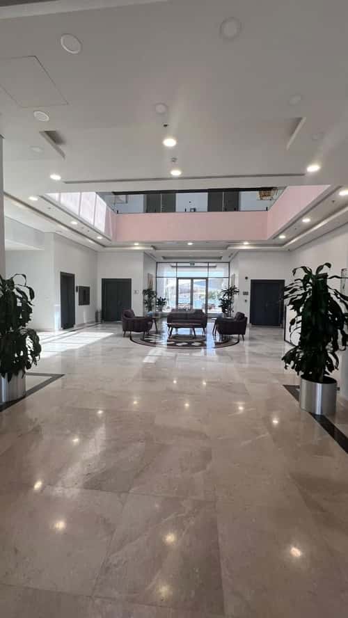 فيلا 222.3000030517578 متر مربع واجهة شرقية ب 3 غرف المونسية، شرق الرياض، الرياض