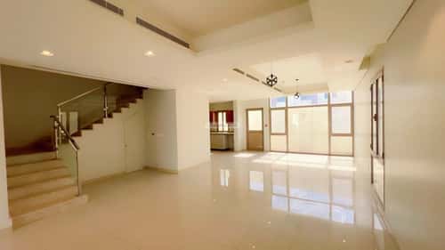 Villa 222 SQM Facing East with 3 Bedrooms Al-Muanisiyah, East Riyadh, Riyadh