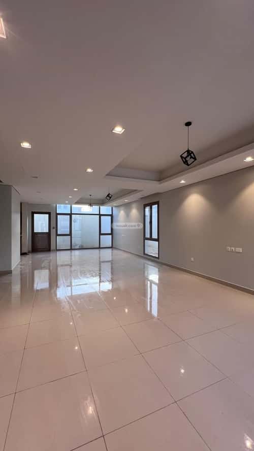 فيلا 222.3000030517578 متر مربع واجهة شرقية ب 3 غرف المونسية، شرق الرياض، الرياض