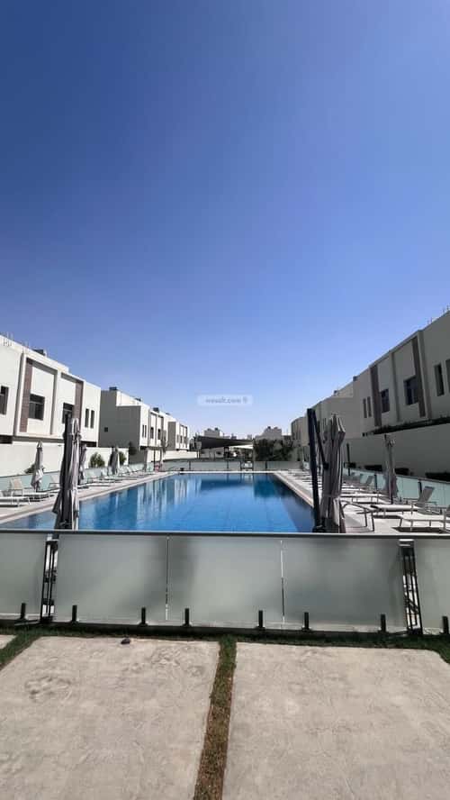 فيلا 222.3000030517578 متر مربع واجهة شرقية ب 3 غرف المونسية، شرق الرياض، الرياض