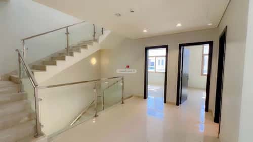 فيلا 222 متر مربع واجهة شرقية ب 3 غرف المونسية، شرق الرياض، الرياض