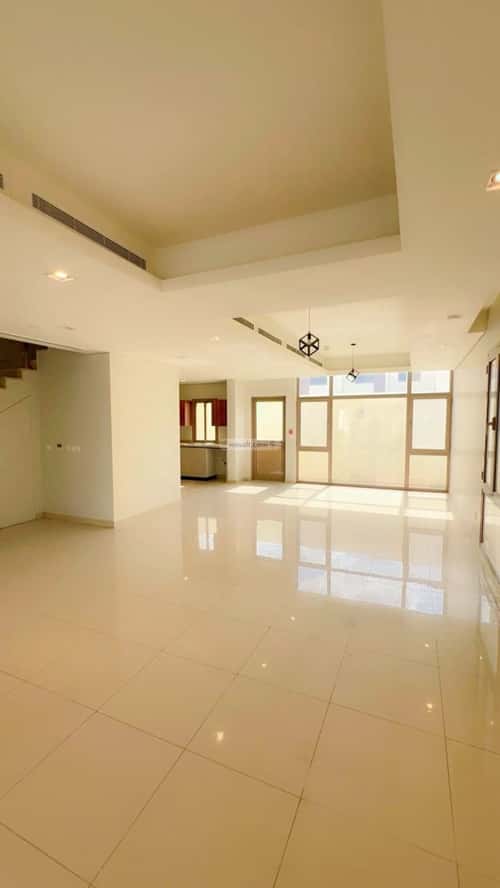 3 bedroom villa in Al Munsiyah