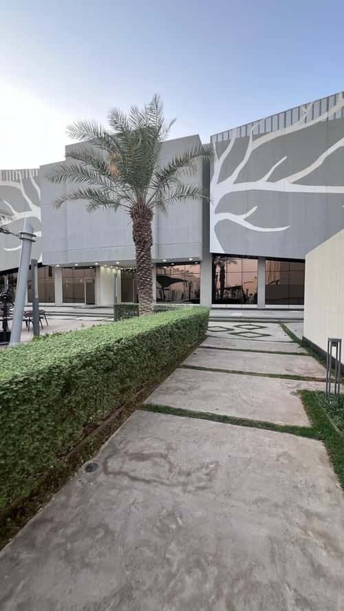 Villa 222.3000030517578 SQM Facing East with 3 Bedrooms Al-Muanisiyah, East Riyadh, Riyadh