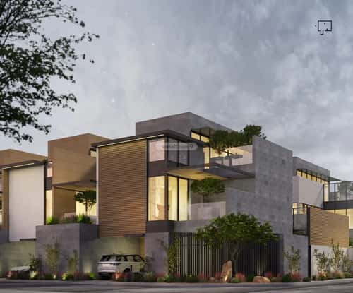 فيلا 222 متر مربع واجهة شرقية ب 3 غرف المونسية، شرق الرياض، الرياض