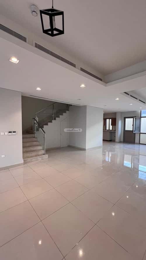 فيلا 222 متر مربع واجهة شرقية ب 3 غرف المونسية، شرق الرياض، الرياض