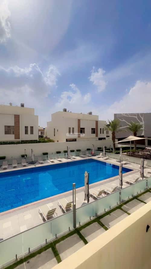 Villa 222 SQM Facing East with 3 Bedrooms Al-Muanisiyah, East Riyadh, Riyadh