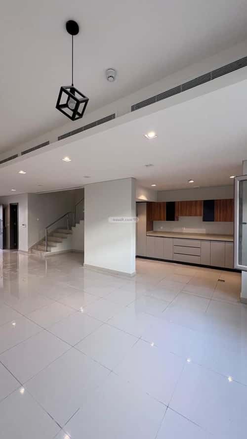 Villa 222.3000030517578 SQM Facing East with 3 Bedrooms Al-Muanisiyah, East Riyadh, Riyadh