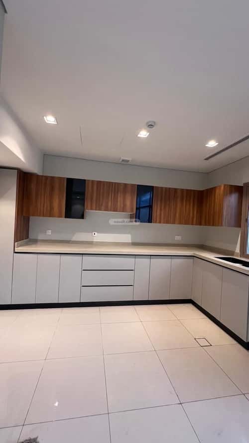 فيلا 222 متر مربع واجهة شرقية ب 3 غرف المونسية، شرق الرياض، الرياض