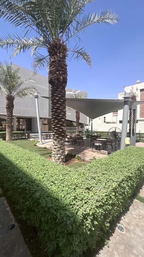 Villa 222 SQM Facing East with 3 Bedrooms Al-Muanisiyah, East Riyadh, Riyadh