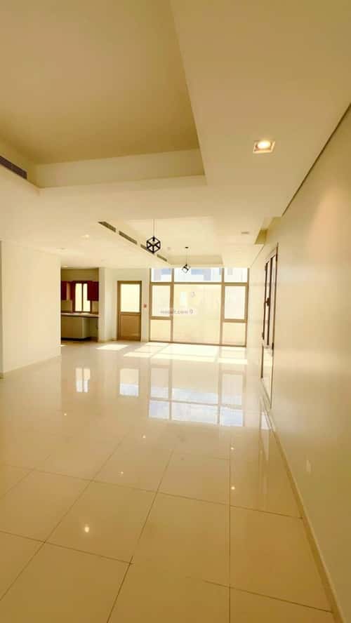Villa 222 SQM Facing East with 3 Bedrooms Al-Muanisiyah, East Riyadh, Riyadh