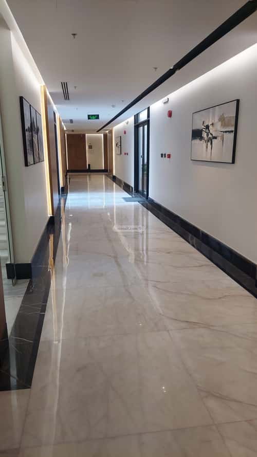 Villa 222.3000030517578 SQM Facing East with 3 Bedrooms Al-Muanisiyah, East Riyadh, Riyadh