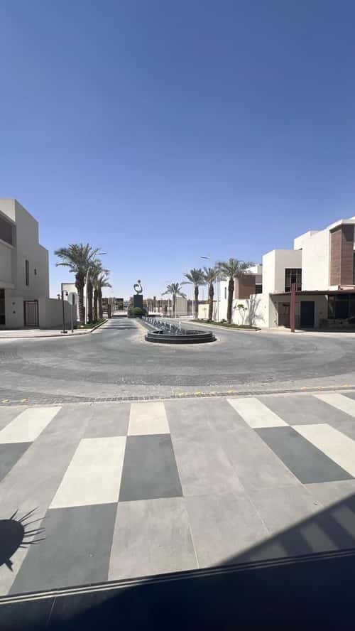 فيلا 222.3000030517578 متر مربع واجهة شرقية ب 3 غرف المونسية، شرق الرياض، الرياض