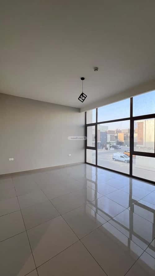 Villa 222.3000030517578 SQM Facing East with 3 Bedrooms Al-Muanisiyah, East Riyadh, Riyadh