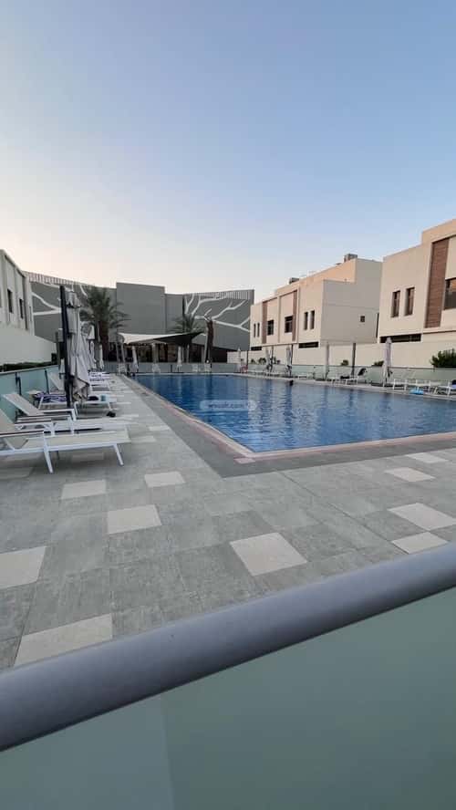 Villa 222.3000030517578 SQM Facing East with 3 Bedrooms Al-Muanisiyah, East Riyadh, Riyadh