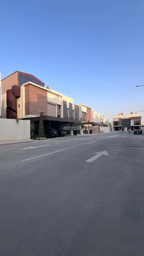 فيلا 222.3000030517578 متر مربع واجهة شرقية ب 3 غرف المونسية، شرق الرياض، الرياض