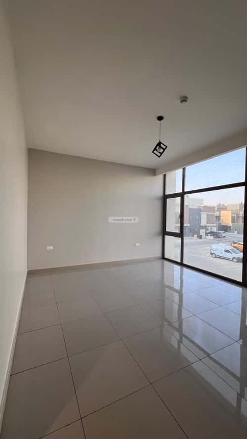 فيلا 222.3000030517578 متر مربع واجهة شرقية ب 3 غرف المونسية، شرق الرياض، الرياض