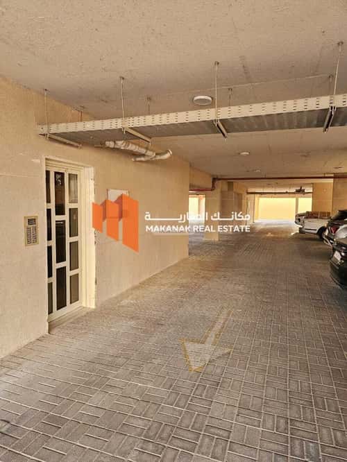 Apartment with 2 Bedrooms Al Hammraa, Khobar