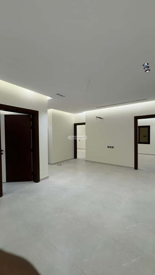 Apartment 158 SQM with 4 Bedrooms Al Naeem, North Jeddah, Jeddah