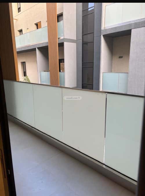 Apartment with 2 Bedrooms Hitteen, North Riyadh, Riyadh