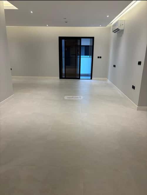 Apartment with 2 Bedrooms Hitteen, North Riyadh, Riyadh