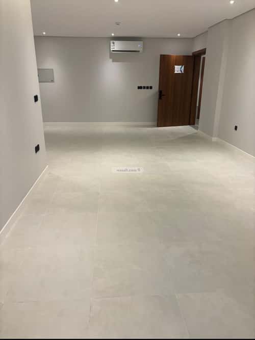 Apartment with 2 Bedrooms Hitteen, North Riyadh, Riyadh