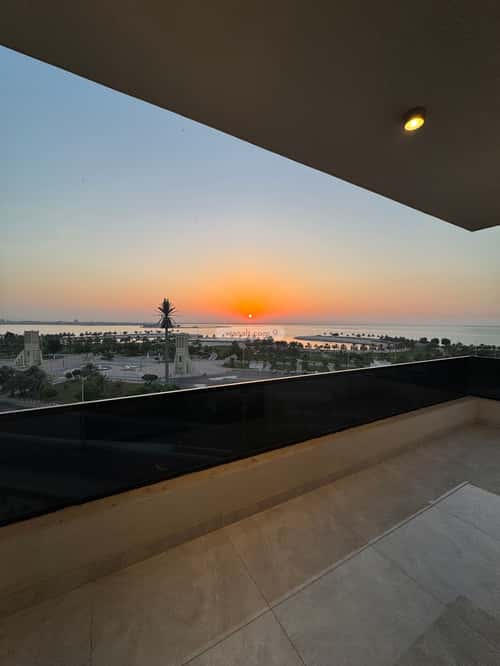 Apartment 177 SQM with 3 Bedrooms Al Shateea Al Gharby, Aldammam