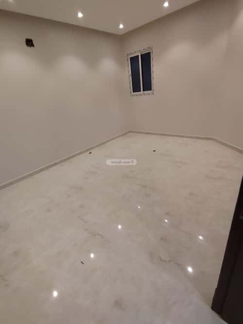 Villa 300 SQM Facing East on 15m Width Street An-Nahdah, East Riyadh, Riyadh