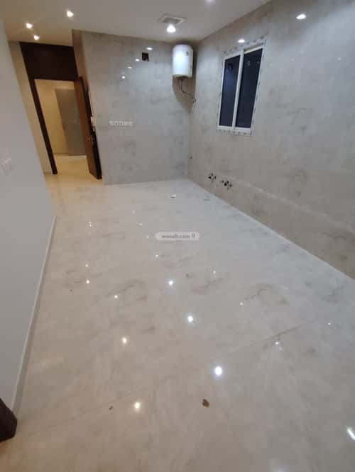 Villa 300 SQM Facing East on 15m Width Street An-Nahdah, East Riyadh, Riyadh