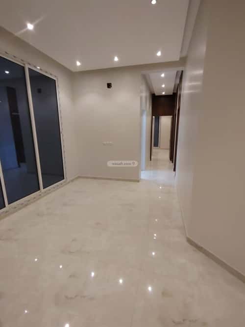 Villa 300 SQM Facing East on 15m Width Street An-Nahdah, East Riyadh, Riyadh