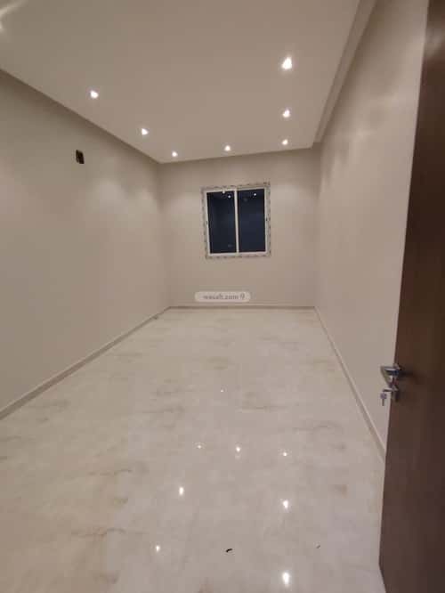 Villa 300 SQM Facing East on 15m Width Street An-Nahdah, East Riyadh, Riyadh