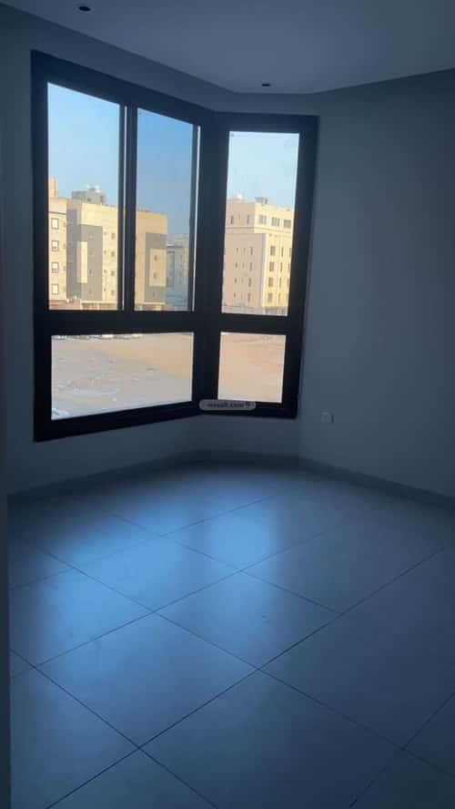Apartment with 4 Bedrooms Al Rayaan, East Jeddah, Jeddah