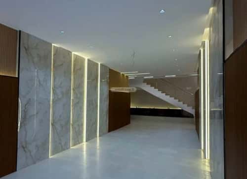 Apartment with 4 Bedrooms Al Rayaan, East Jeddah, Jeddah