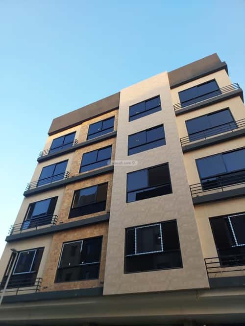 apartment in Al Salamah