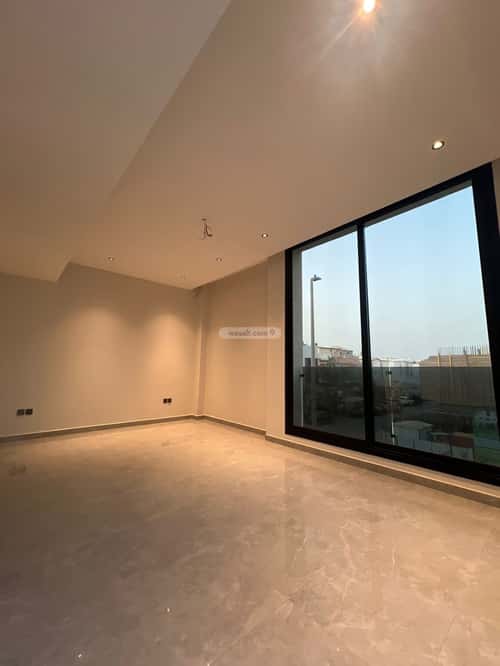 فيلا 459.7 متر مربع شرقية على شارع 16م أبحر الشمالية، شمال جدة، جدة