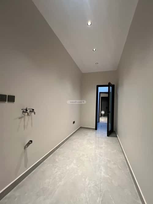 Villa 459.7 SQM Facing East on 16m Width Street Obhur Al Shamalyyah, North Jeddah, Jeddah