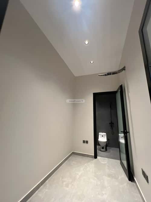 Villa 459 SQM Facing East on 16m Width Street Obhur Al Shamalyyah, North Jeddah, Jeddah