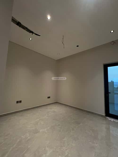 فيلا 459.7 متر مربع شرقية على شارع 16م أبحر الشمالية، شمال جدة، جدة