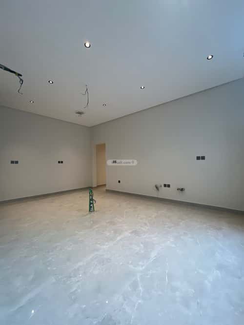 Villa 459 SQM facing East on 16m width street أبحر الشمالية، شمال جدة، جدة